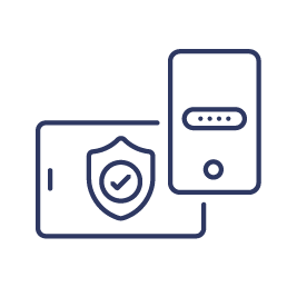 icons_septeo_28122023_double authentication
