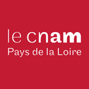 logo CNAM pays d ela loire