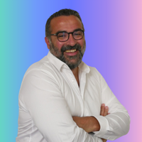 portrait_laurent