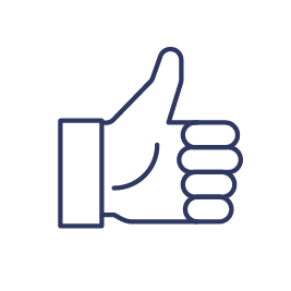 icons_septeo_28122023_like