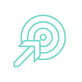 icons_easyremote_actions-01-01-1