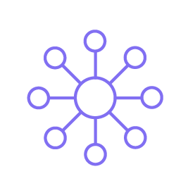 icons_easyremote_agents-01-01