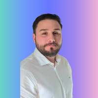 portrait_alexandre